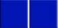 Синий фарфоровая глазурованная 80127 (245x120)