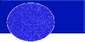 Синий фарфоровая глазурованная 80137 (245x120)