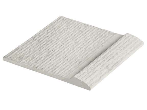 Serapool Olympic Series  Apache Linear Unglazed