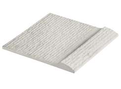  Apache Linear Unglazed (245x245)