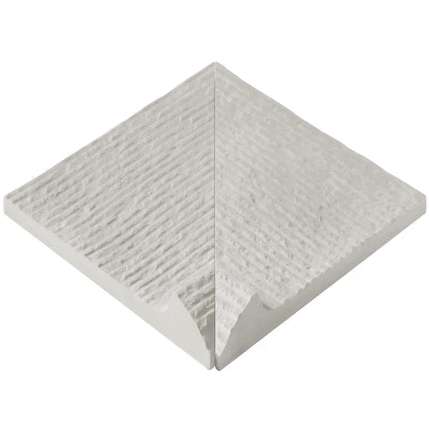 Serapool Olympic Series    Apache Linear Unglazed