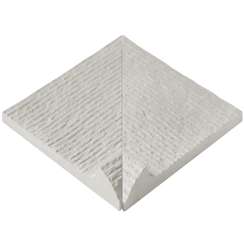    Apache Linear Unglazed (245x245)