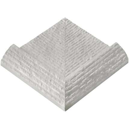 Serapool Olympic Series    Apache Linear Unglazed