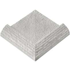    Apache Linear Unglazed (245x245)