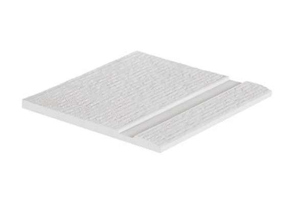 Serapool Olympic Series  Apache Unglazed