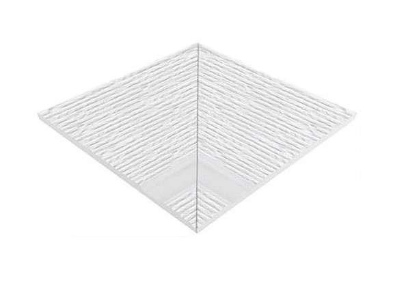 Serapool Olympic Series    Apache Unglazed