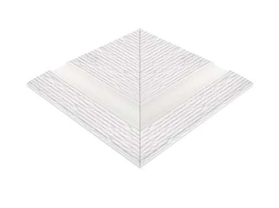 Serapool Olympic Series    Apache Unglazed