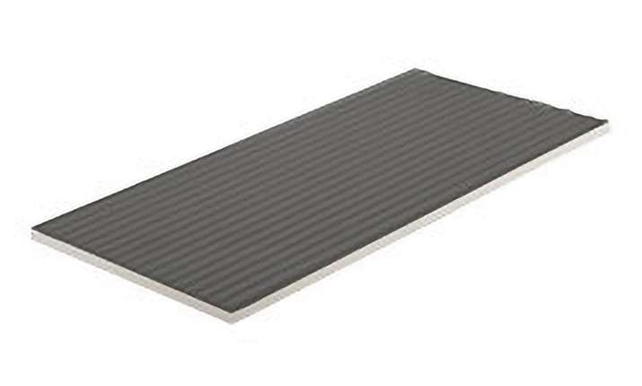 Serapool Olympic Series Universal Antislip Anthracite