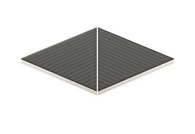 Serapool Olympic Series   Universal Antislip Anthracite
