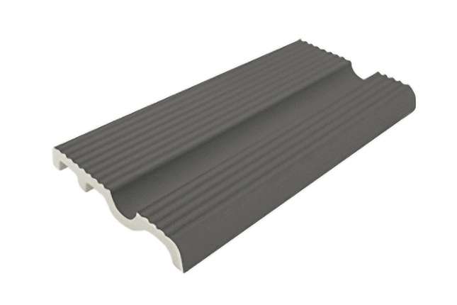Serapool Olympic Series  Universal Anthracite
