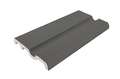  Universal Anthracite (245x120)