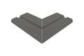    Universal Anthracite (245x120)