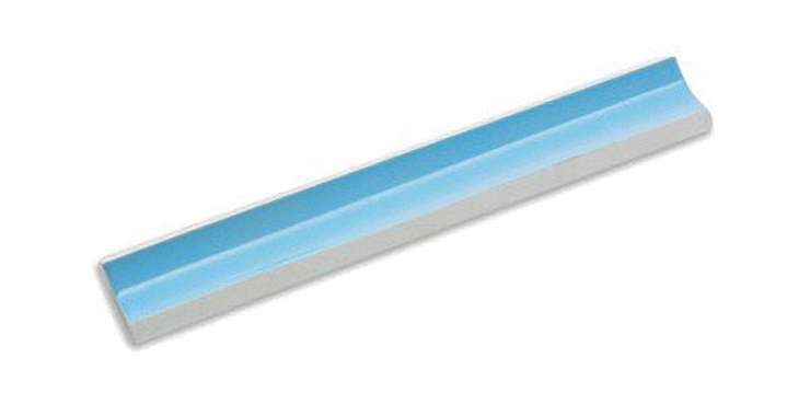 Serapool Olympic Series    Light Blue