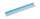    Light Blue (245x40)