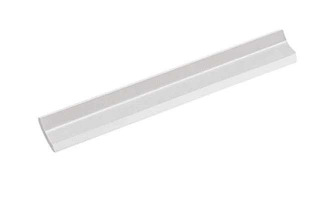 Serapool Olympic Series    White