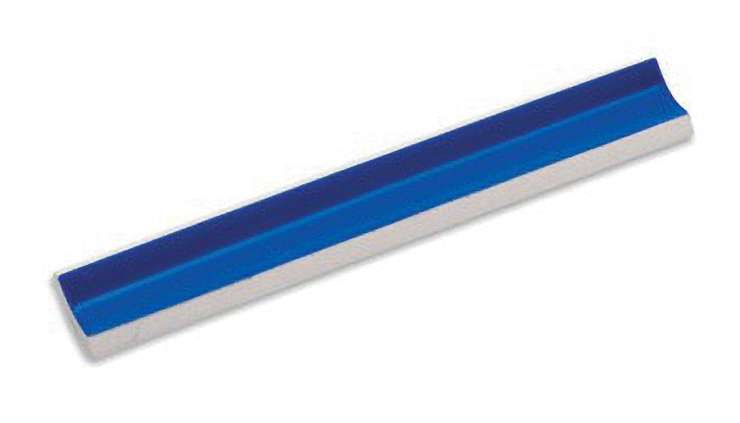 Serapool Olympic Series    Cobalt