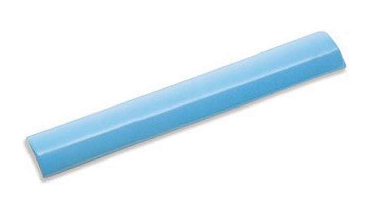 Serapool Olympic Series    Light Blue