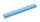    Light Blue (245x40)