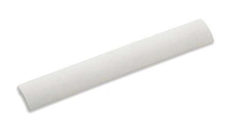 Serapool Olympic Series    Unglazed