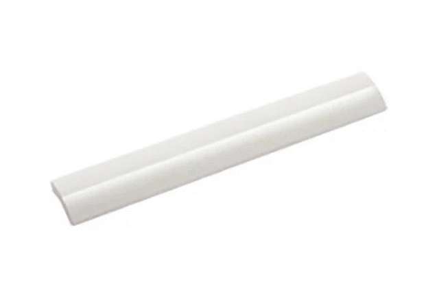 Serapool Olympic Series    White