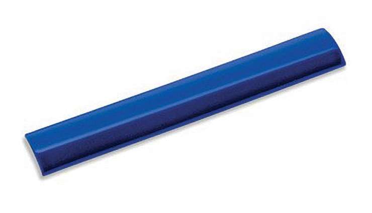 Serapool Olympic Series    Cobalt
