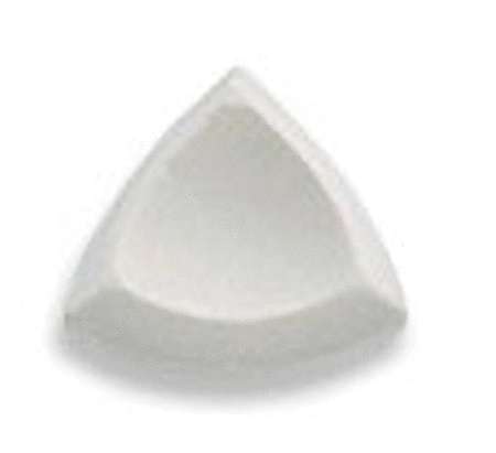 Serapool Olympic Series   Unglazed