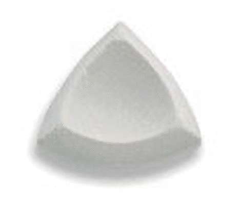 Serapool Olympic Series   White
