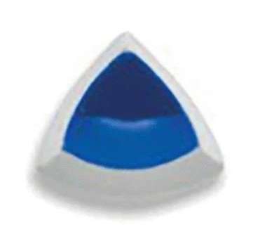 Serapool Olympic Series   Cobalt