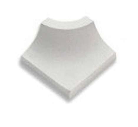 Serapool Olympic Series    Unglazed