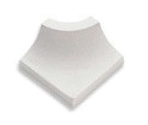 Serapool Olympic Series    White