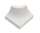    White (40x40)