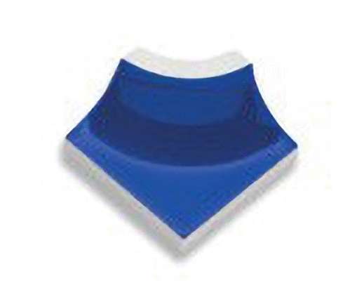 Serapool Olympic Series    Cobalt
