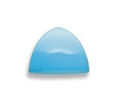 Serapool Olympic Series   Light Blue