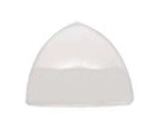 Serapool Olympic Series   White