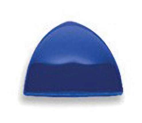Serapool Olympic Series   Cobalt