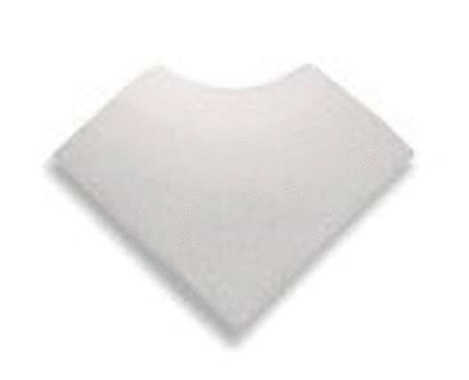 Serapool Olympic Series    Unglazed