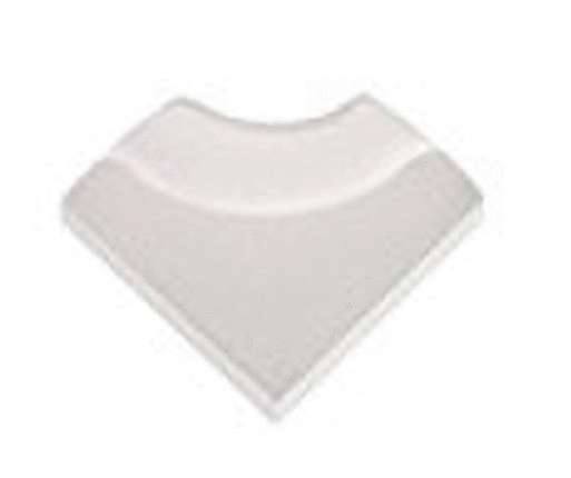 Serapool Olympic Series    White