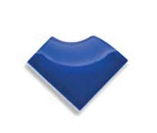 Serapool Olympic Series    Cobalt