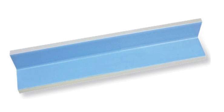 Serapool Olympic Series    90 Light Blue