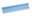    90 Light Blue (245x32)