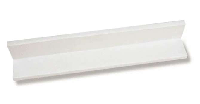 Serapool Olympic Series    90 Unglazed