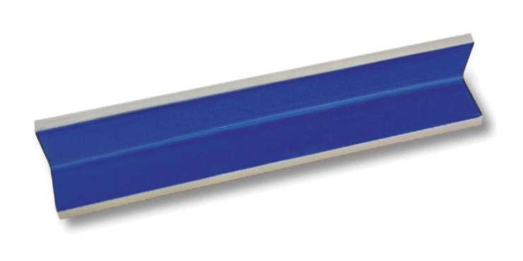 Serapool Olympic Series    90 Cobalt