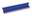    90 Cobalt (245x32)