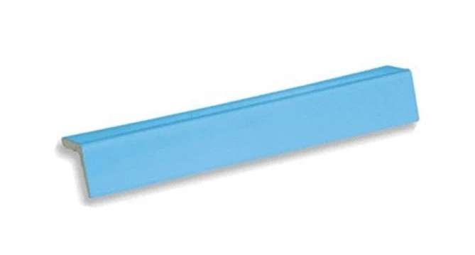 Serapool Olympic Series    90 Light Blue