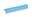    90 Light Blue (245x32)