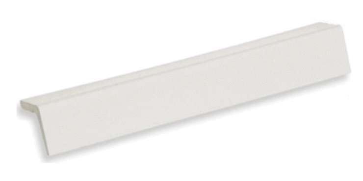 Serapool Olympic Series    90 Unglazed