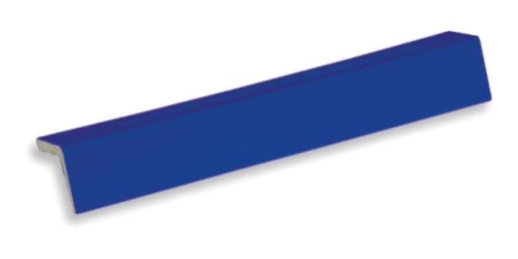 Serapool Olympic Series    90 Cobalt