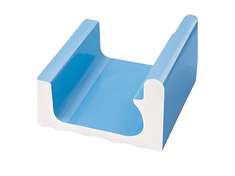    Light Blue (235x245)