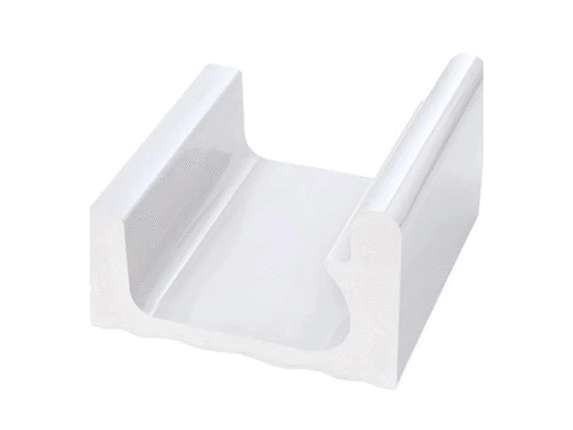 Serapool Olympic Series    White