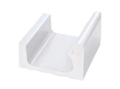    White (235x245)